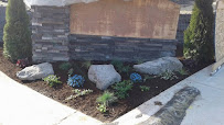 S R Landscaping - Photo 7 - Car repair in , Bremerton