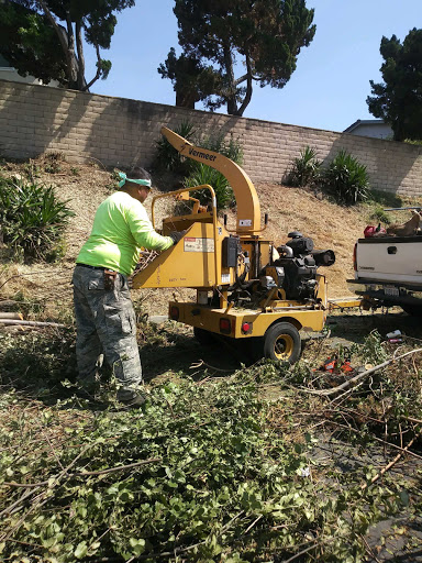 Mexican Restaurant «El Pollo Loco», reviews and photos, 7639 Garvey Ave, Rosemead, CA 91770, USA