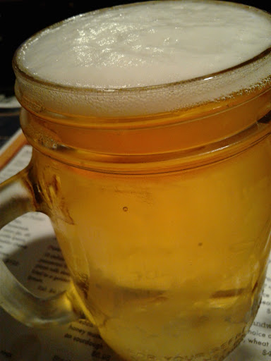 Bowling Alley «Chelsea Lanes Inc», reviews and photos, 1180 S Main St, Chelsea, MI 48118, USA