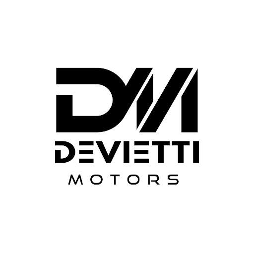 Devietti Motors Pty Ltd