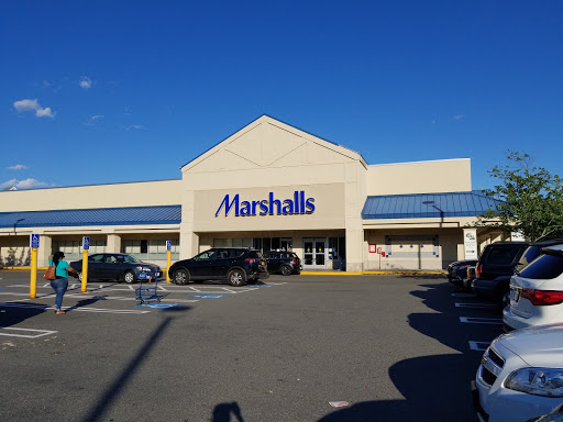 Department Store «Marshalls», reviews and photos, 1005 Paradise Rd, Swampscott, MA 01907, USA