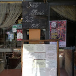 Photo n°2 de l'avis de Lu. fait le 26/04/2019 à 15:41 sur le  Gino Cacino di Angelo à Siena