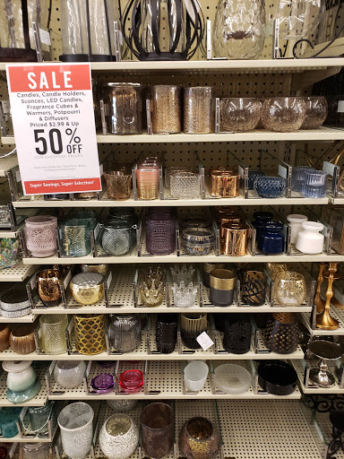 Craft Store «Hobby Lobby», reviews and photos, 2760 Gateway St, Springfield, OR 97477, USA