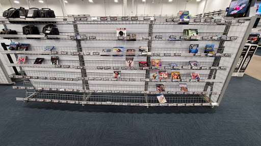 Electronics Store «Best Buy», reviews and photos, 2311 Gallatin Pike N, Madison, TN 37115, USA