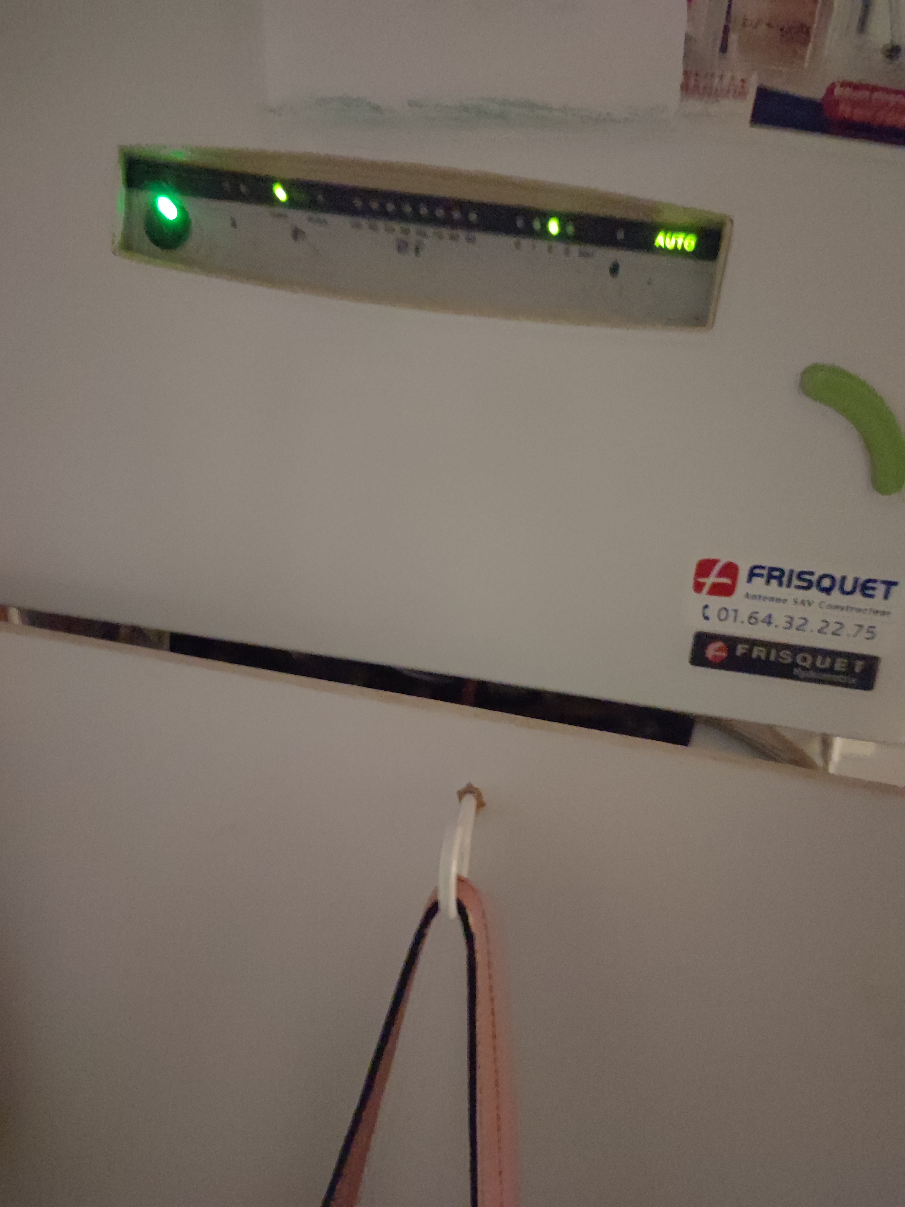Photo n° 1 de l'avis de Yoan.l fait le 19/09/2022 à 01:35