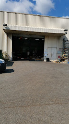 Photo n°4 de TECHNIDRILL à Le Broc ()