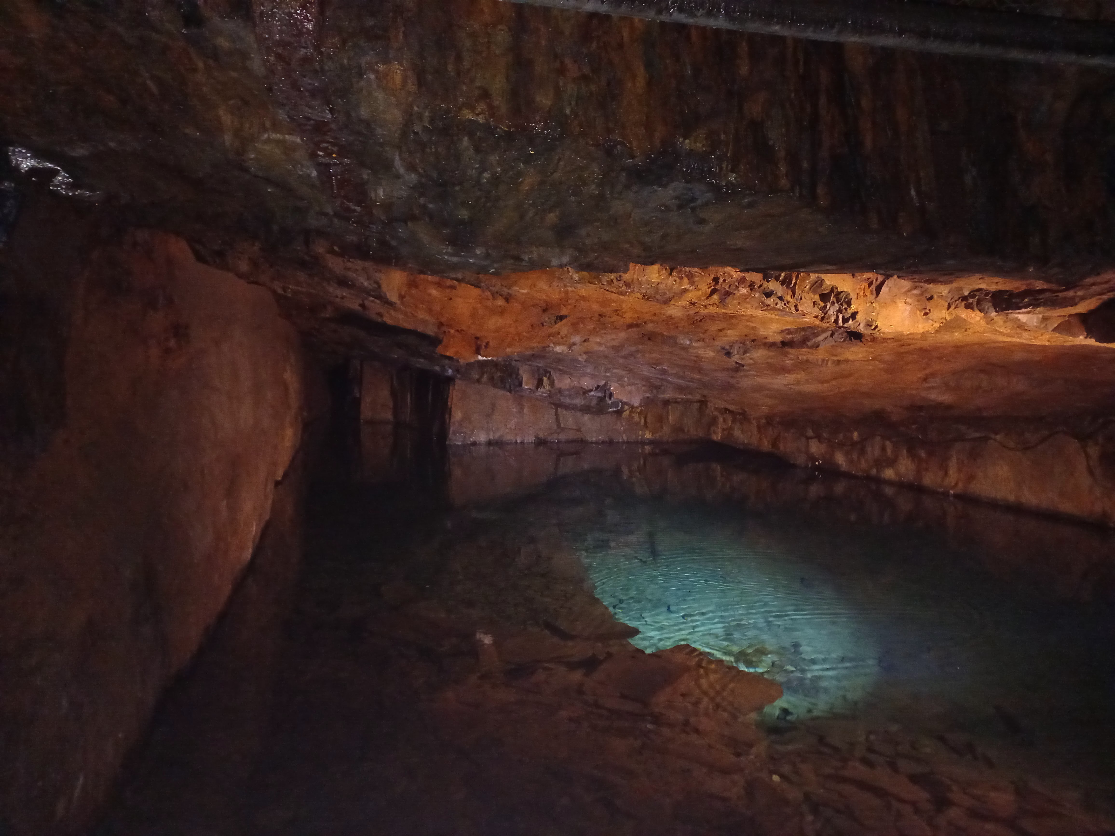 Photo n° 3 de l'avis de David.u fait le 12/08/2022 à 16:18