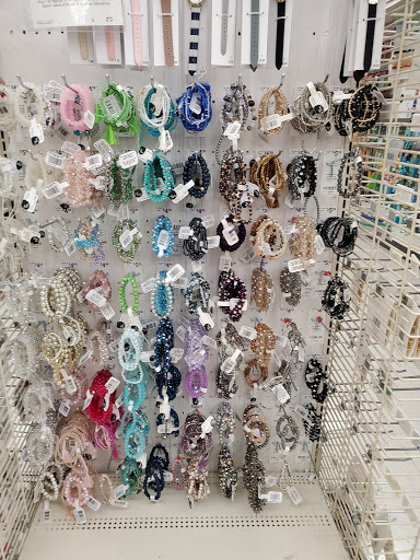 Craft Store «Michaels», reviews and photos, 6120 Birdcage Centre Ln, Citrus Heights, CA 95610, USA