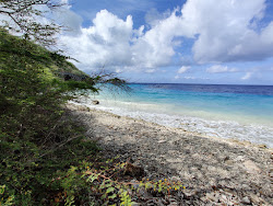 Photo de Playa Hundu avec un niveau de propreté de très propre
