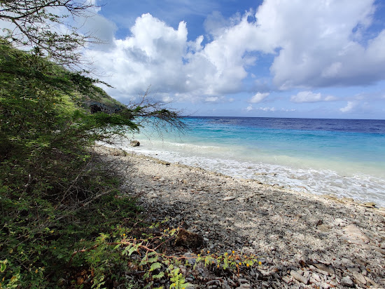 Playa Hundu