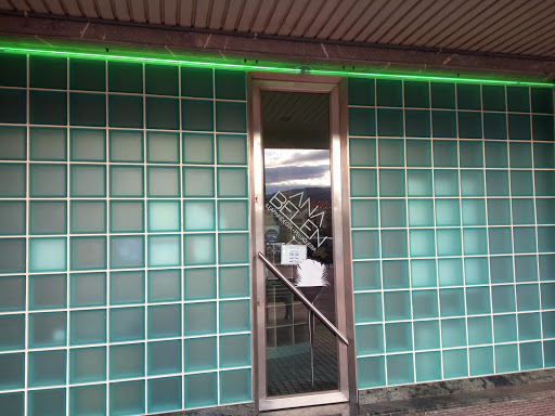 Información y opiniones sobre Peluqueria Ana Belen de Orio