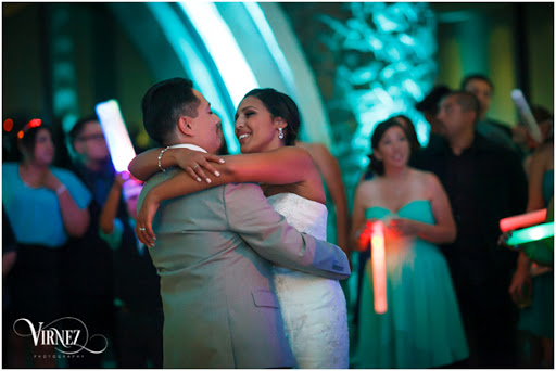 Wedding Service «J&M Entertainment», reviews and photos, 26027 Huntington Ln e, Valencia, CA 91355, USA