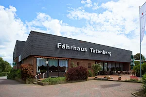 Fährhaus Tatenberg image