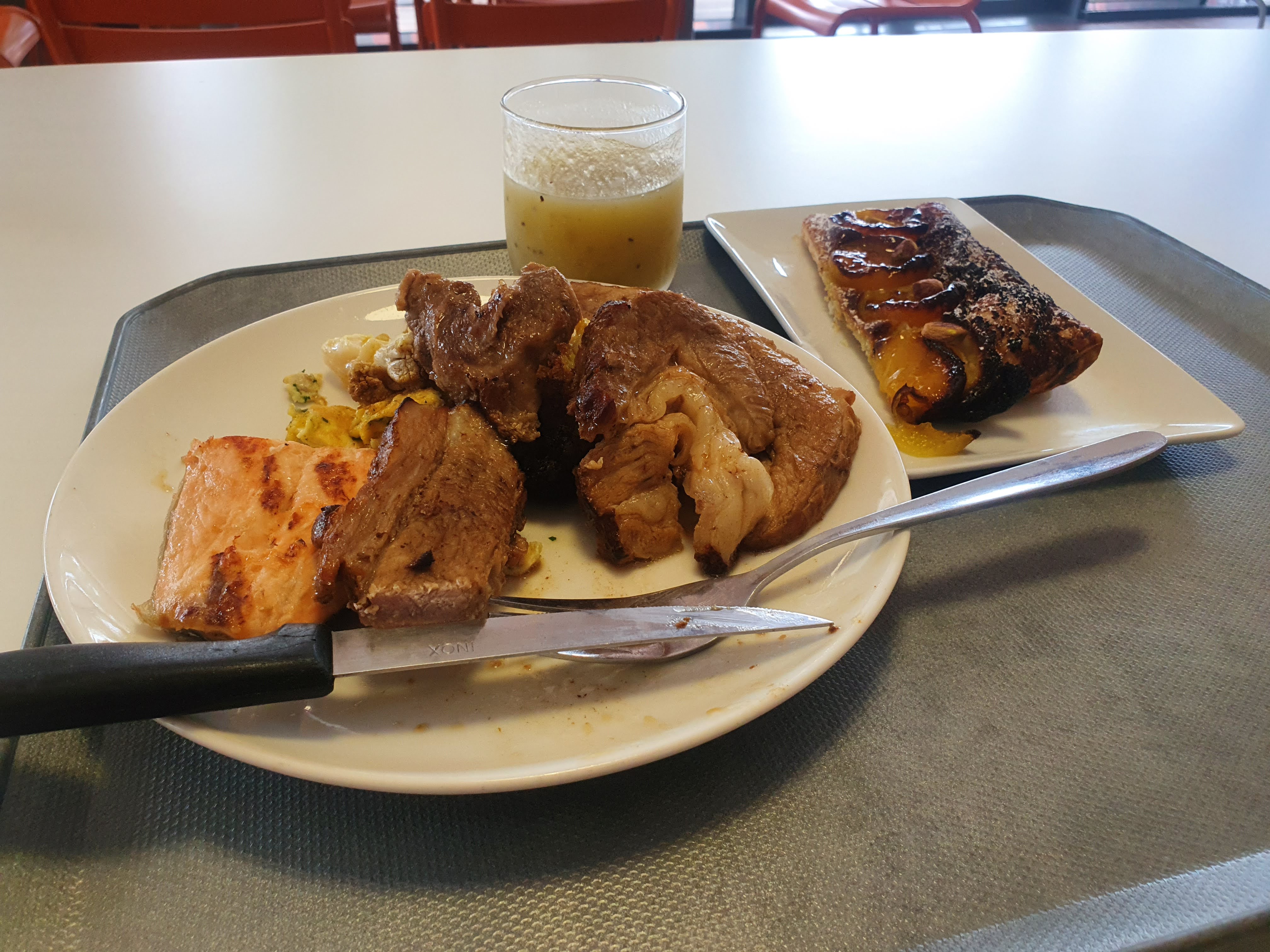 Photo n° 2 de l'avis de Koanda.o fait le 28/06/2018 à 17:06