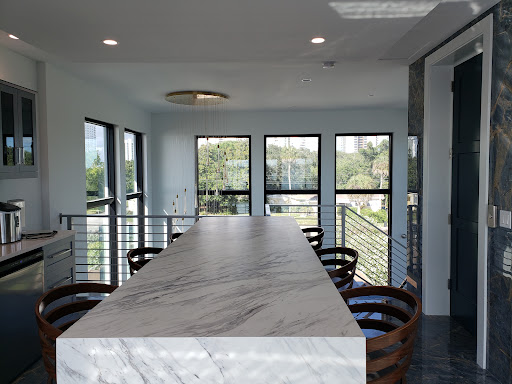 Office Furniture Store «Axis Office Furniture», reviews and photos, 7200 NW 7th Ave #6, Miami, FL 33150, USA