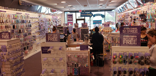 Explore leo and libra tattoo ideas, creative tattoo ideas in Georgetown, available at Claires