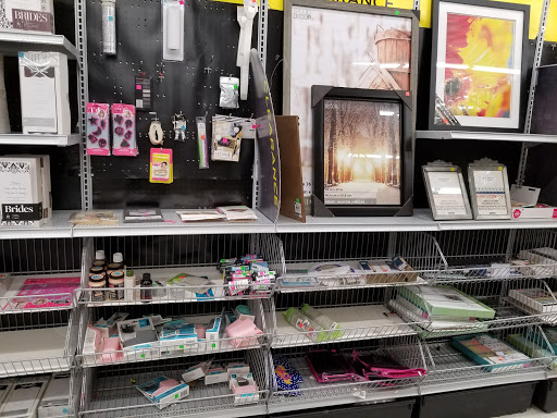 Craft Store «Michaels», reviews and photos, 1519 S Brentwood Blvd, Brentwood, MO 63144, USA