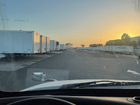 XPO - Photo 3 - Car repair in Orange, CA, Anaheim