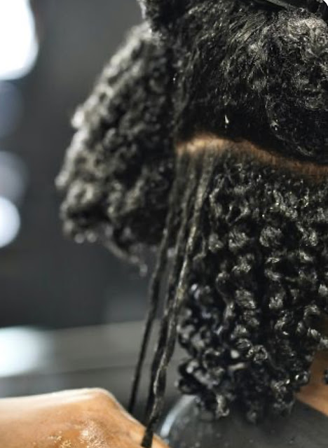 Zuleymy’s Beauty Express