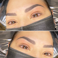 VIVID BEAUTY CLINIC - Photo 7 - Car repair in Northglenn, CO, Thornton