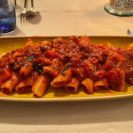 Photo n°1 de l'avis de Dan.l fait le 23/04/2022 à 21:15 sur le  Ristorante Savò Quality Food à Atrani