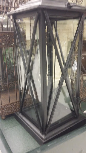 Craft Store «Hobby Lobby», reviews and photos, 2203 S 1st St, Yakima, WA 98903, USA