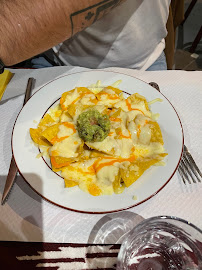 Les plus récentes photos du Restaurant mexicain Le Mexico ( MR FRY N GRILL ) à Pau - n°5