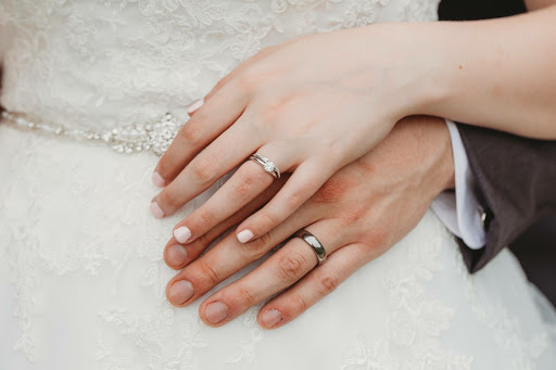 Jeweler «Monmouth Jewelers», reviews and photos, 108 Pavilion Pkwy, Newport, KY 41071, USA