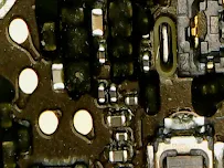 Phone Menders - Car repair in Clarksville, IN, Louisville - Rated 4.4/5