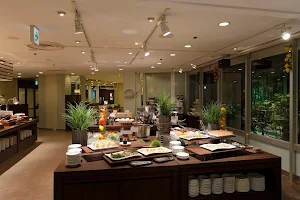 NARITA BOLD KITCHEN image