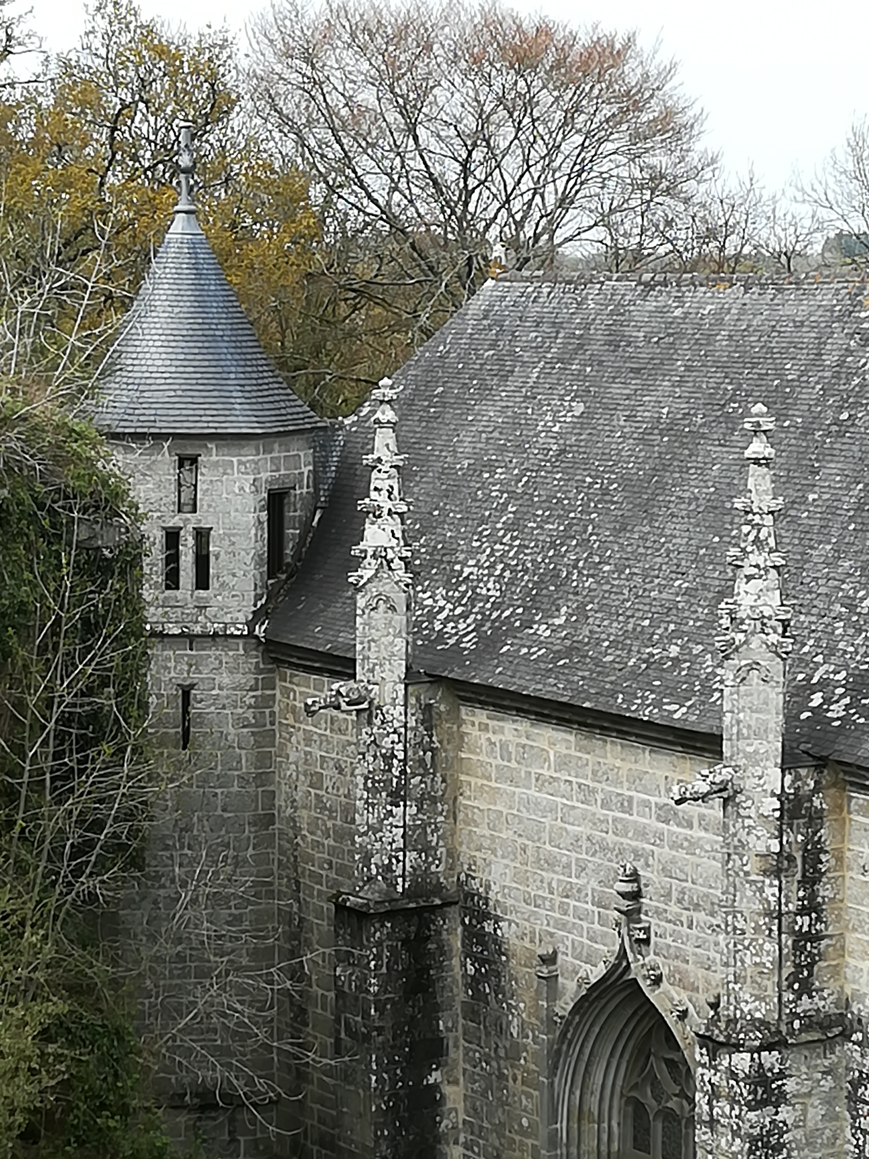 Photo n° 1 de l'avis de Chris.b fait le 18/04/2019 à 07:42
