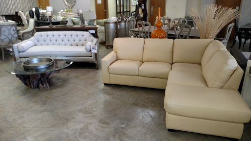 Furniture Store «Quality Furniture Discounts», reviews and photos, 7803 Southland Blvd #203, Orlando, FL 32809, USA