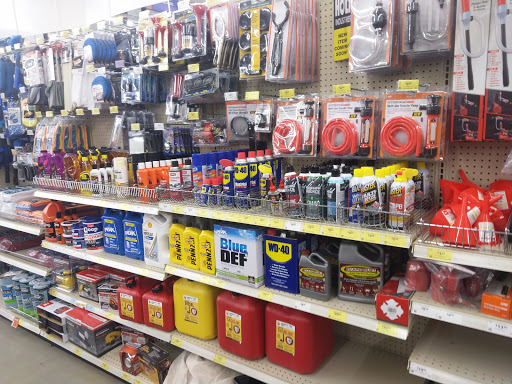 Hardware Store «Harbor Freight Tools», reviews and photos, 2431 Butler St, Easton, PA 18042, USA