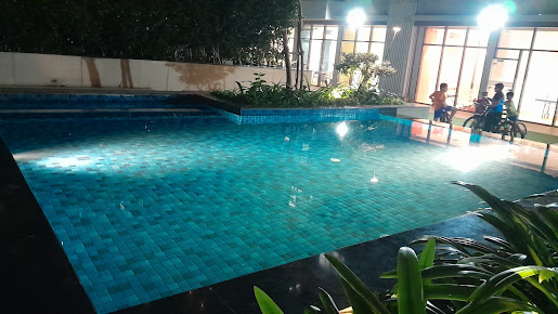 Google Maps image 21