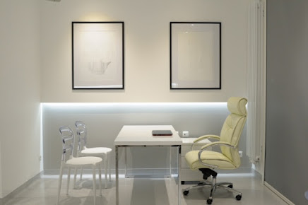 LaserJP.pl - LaserJP.pl