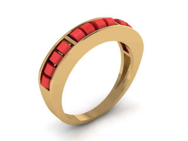 Κοσμήματα Καραπαναγιώτης