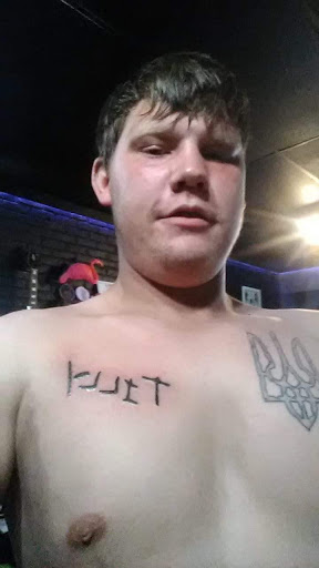 Explore chanel tattoo ideas, creative tattoo ideas in College Station, available at Legacy Tattoo Lounge