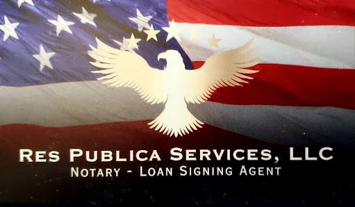 Res Publica Services, LLC 