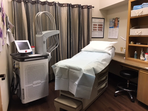 Explore nyc tattoo ideas, creative tattoo ideas in Lake Oswego, available at Lake Oswego Vein and Aesthetic LOVA