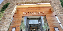 Photos du propriétaire du IL RISTORANTE - le restaurant italien de Dijon - Quetigny - n°18