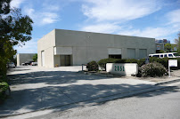 RST Automotive - Photo 2 - Car repair in Ventura, CA, San Buenaventura