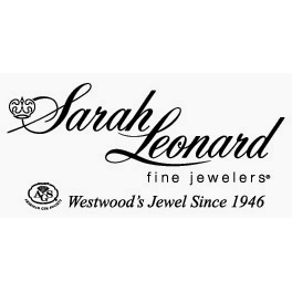 Jewelry Store «Sarah Leonard Fine Jewelers», reviews and photos, 1055 Westwood Blvd, Los Angeles, CA 90024, USA