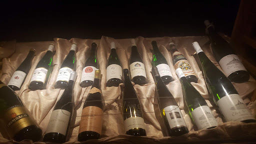 Golf Course «Crystal Springs Golf Club», reviews and photos, 1 Wild Turkey Way, Hamburg, NJ 07419, USA