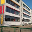 Karsten-Sarnow-Grundschule