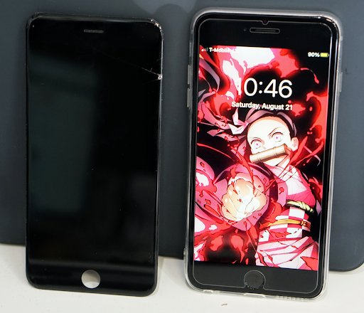 Cell Phone Store «Best Cellular of NY», reviews and photos, 180 Franklin Ave, Franklin Square, NY 11010, USA