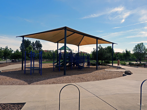 Park «Westlake Community Park», reviews and photos, 4700 Westlake Pkwy, Sacramento, CA 95835, USA