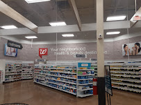 Walgreens - Photo 6 - Car repair in Knoxville, TN, Knoxville