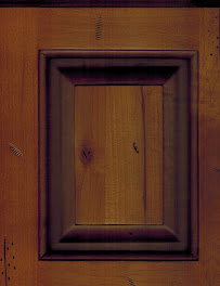 John Sun Kitchen & Bath - Photo 9 - Car repair in Chalmette, LA, New Orleans