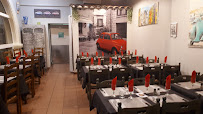 Atmosphère du Restaurant italien Restaurant Dolce Italia à Narbonne - n°7