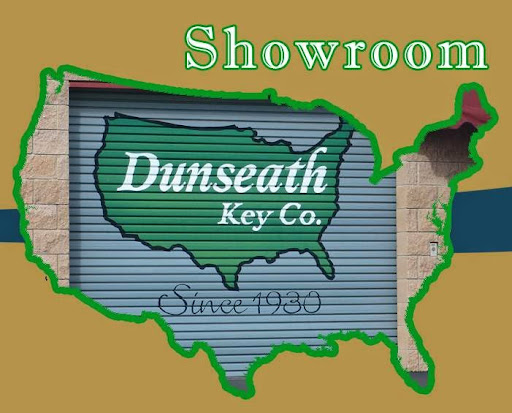 Locksmith «Dunseath Key Co Inc», reviews and photos, 75 W Arroyo St, Reno, NV 89509, USA